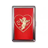 Cupid Stunt