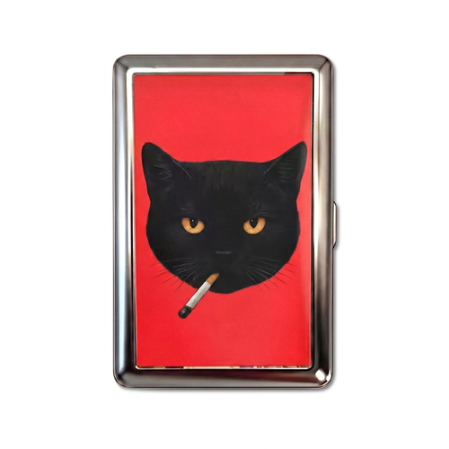 Matchmaker cardholder wallet