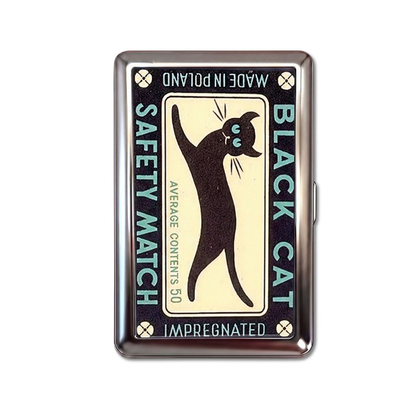 Strike Lucky cardholder wallet