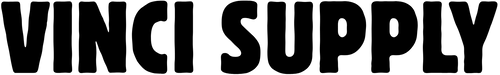Vinci Supply